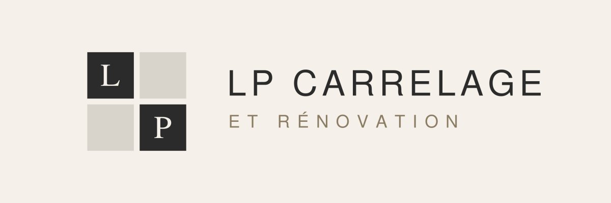 LP Carrelage & Rénovation